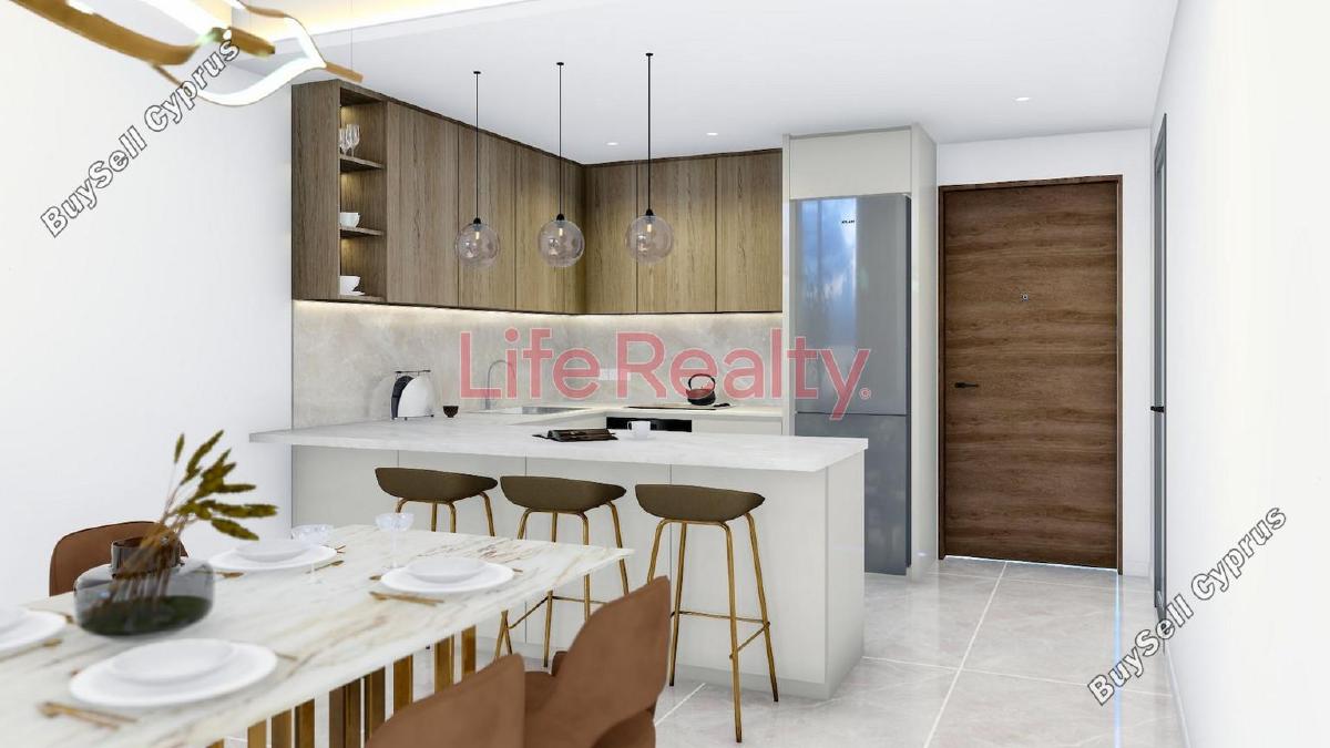 2 bedroom apartment for sale omonoia limassol 1620429 image 9228647