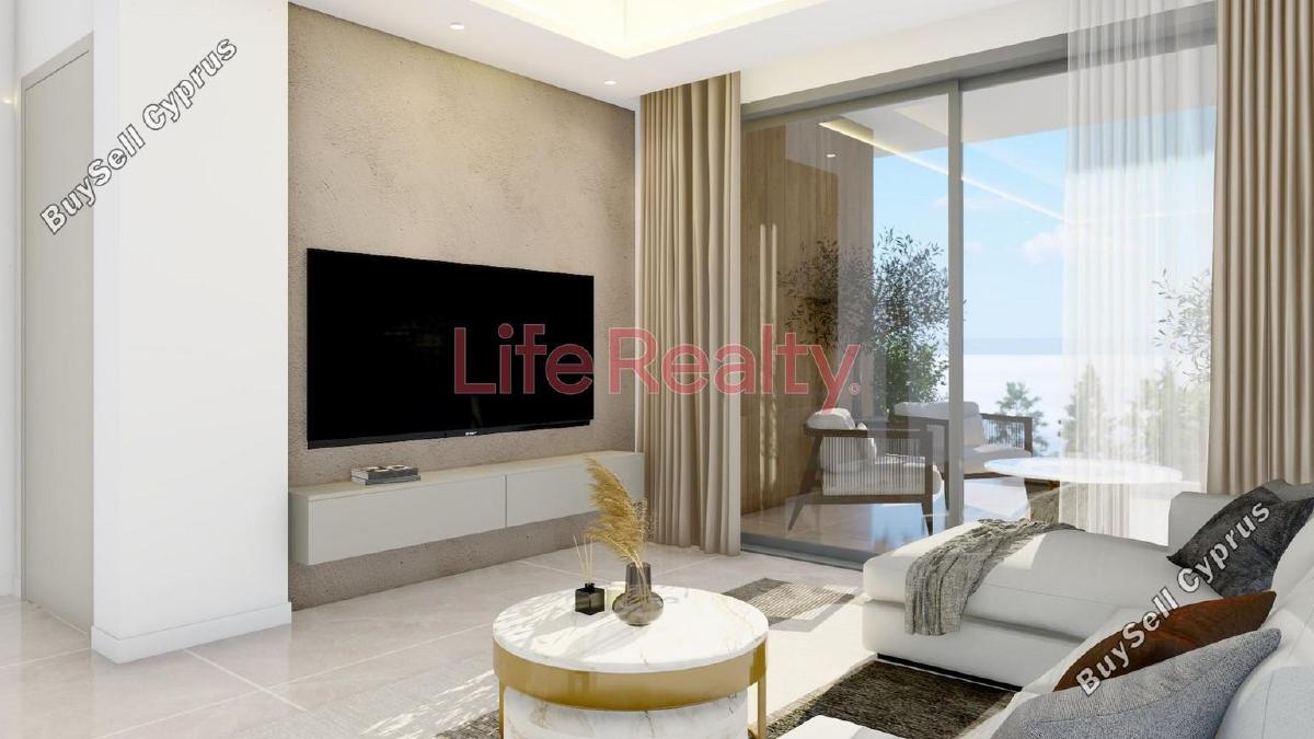 2 bedroom apartment for sale omonoia limassol 1620429 image 9228652