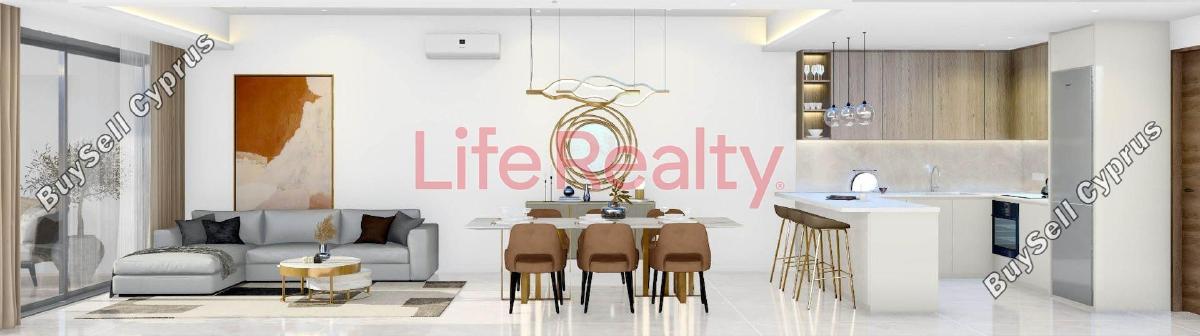 2 bedroom apartment for sale omonoia limassol 1620429 image 9228655