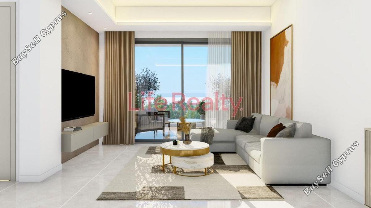 2 bedroom apartment for sale omonoia limassol 1620429 image 9228658