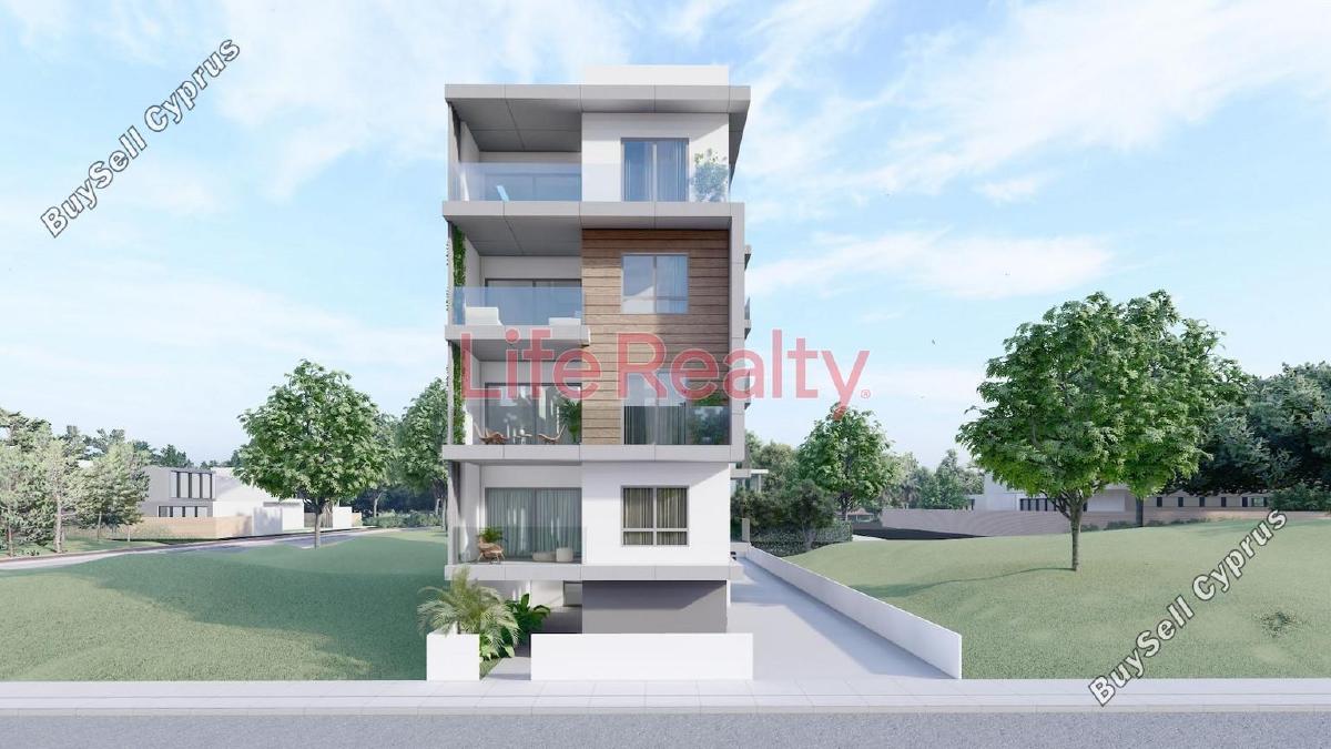 2 bedroom apartment for sale omonoia limassol 1620429 image 9228661