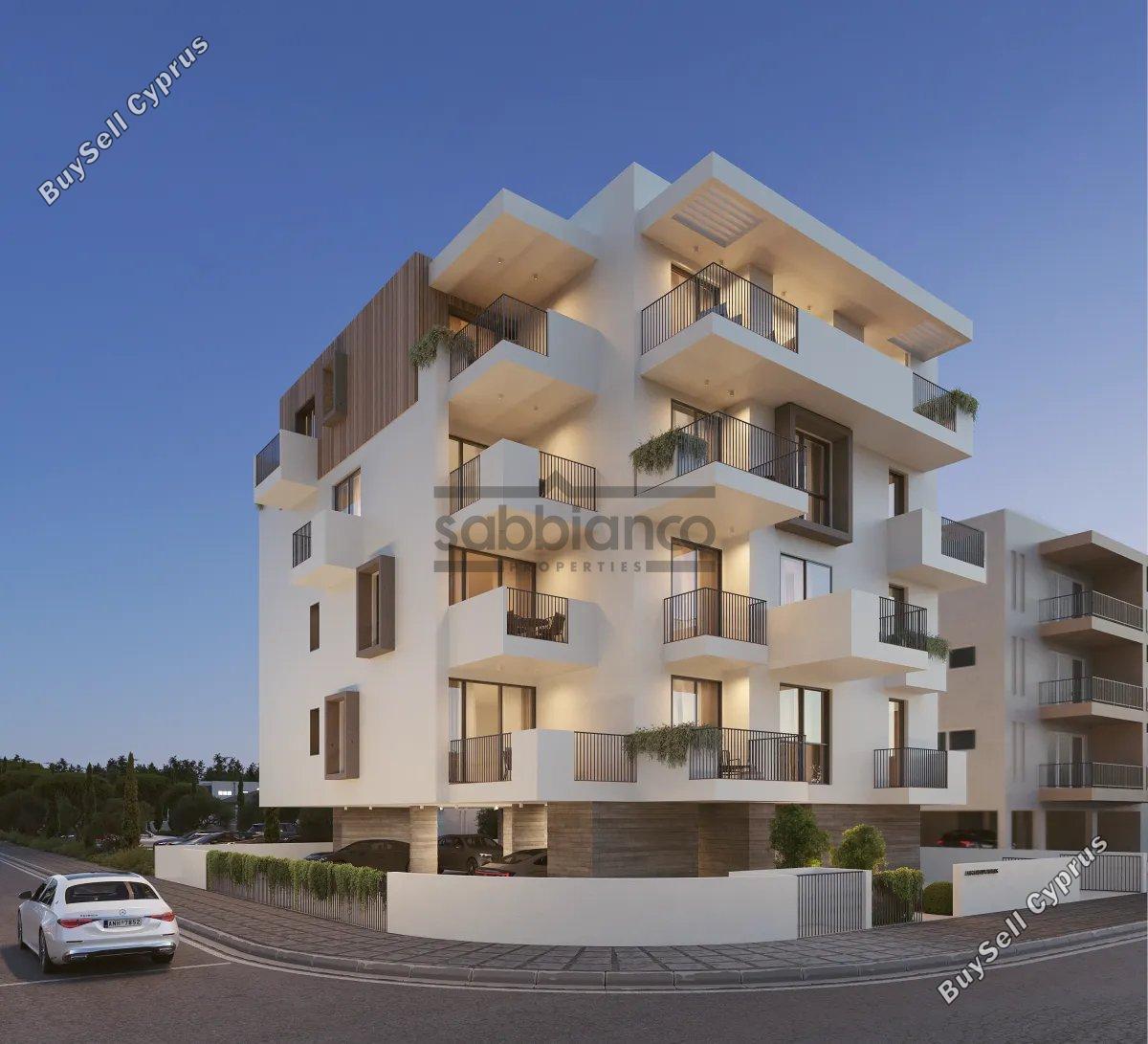 2 bedroom apartment for sale paphos municipality paphos 8739429 image 16371067