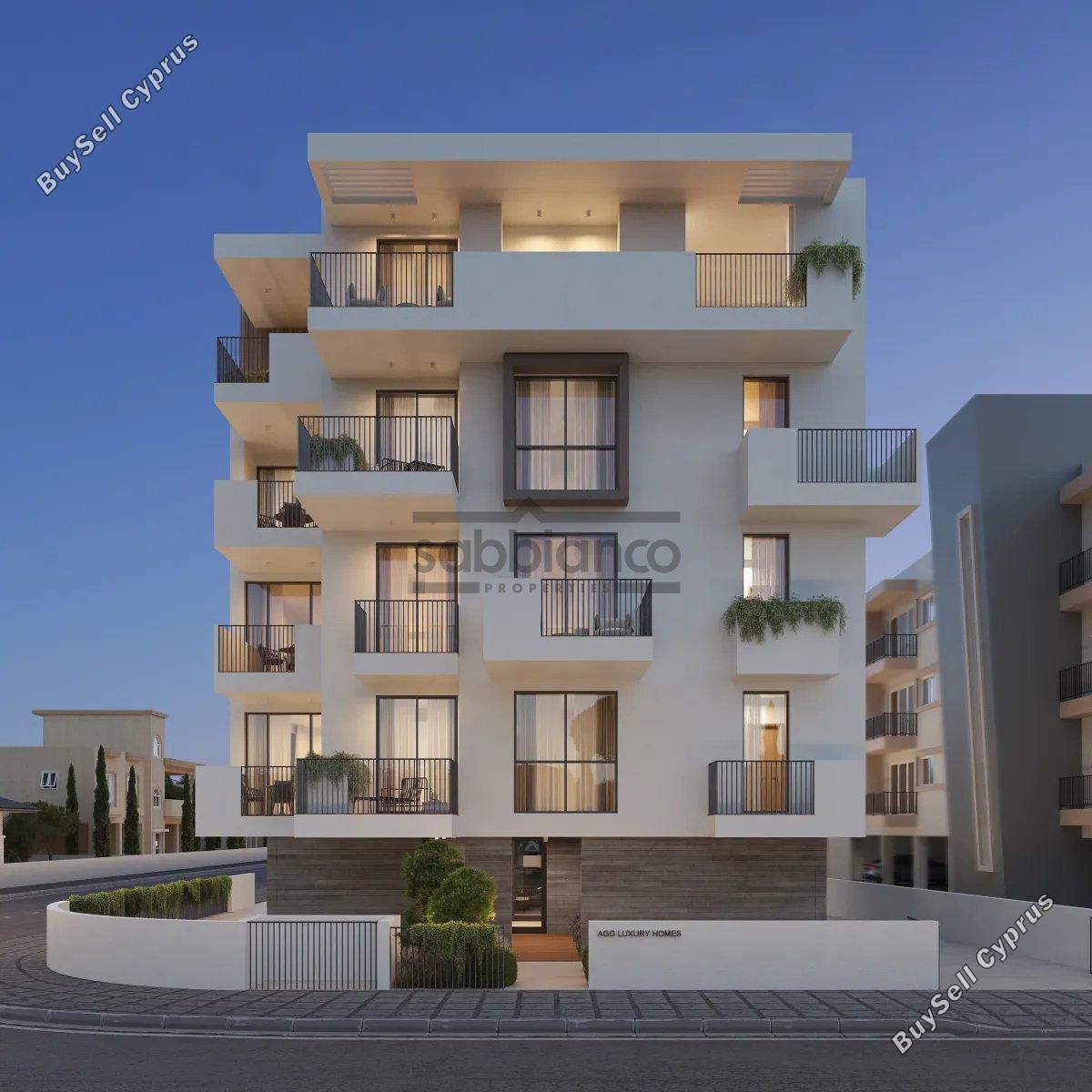 2 bedroom apartment for sale paphos municipality paphos 8739429 image 16371068
