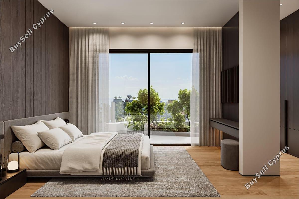 2 bedroom apartment for sale potamos germasogeias limassol 1819429 image 12854952