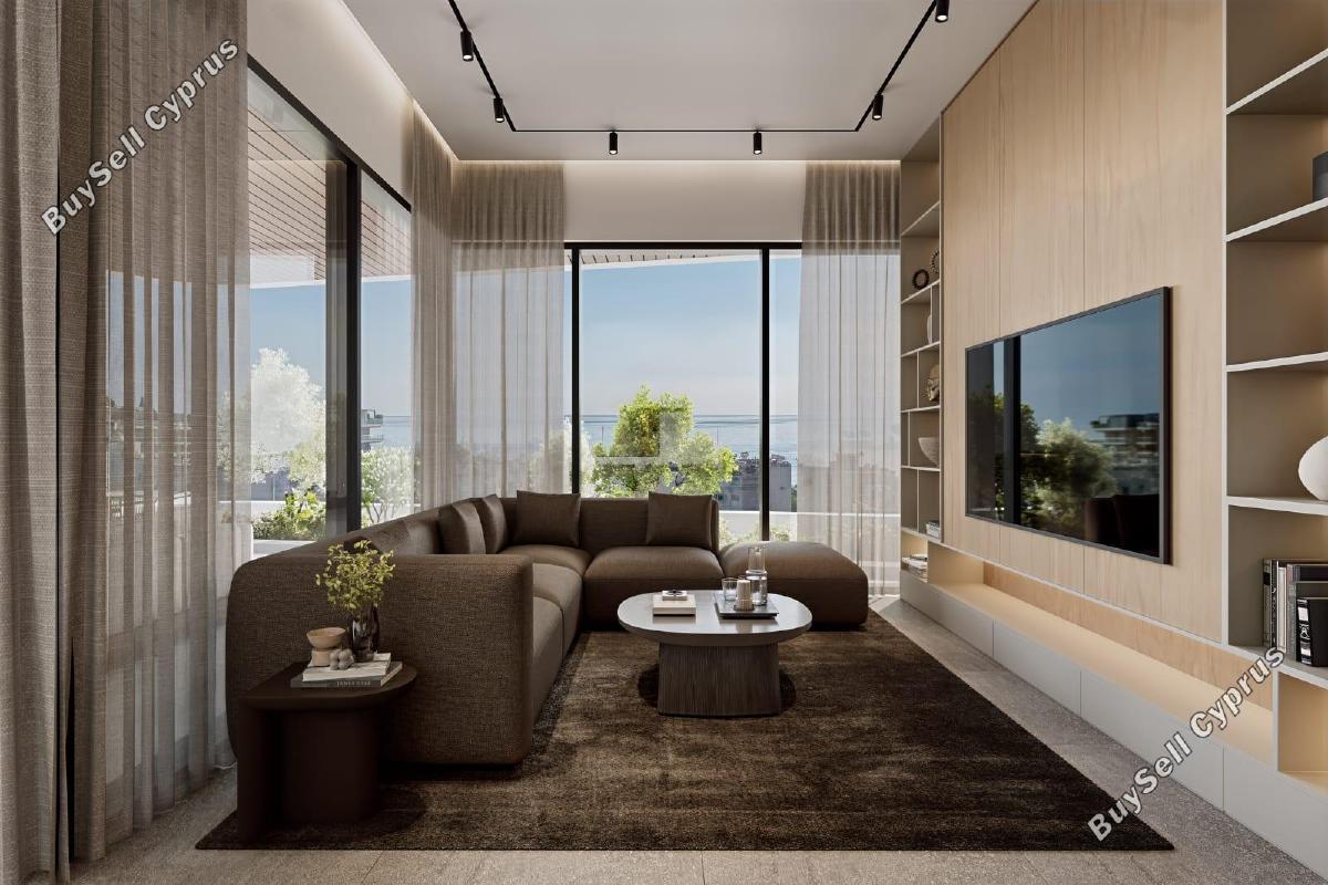 2 bedroom apartment for sale potamos germasogeias limassol 1819429 image 12854966