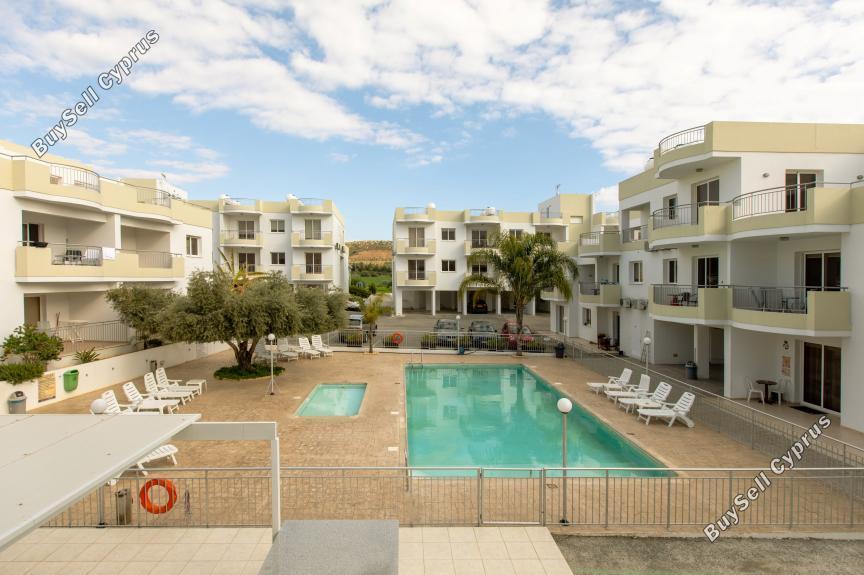 2 bedroom apartment for sale pyla larnaca 8827429 image 17011854