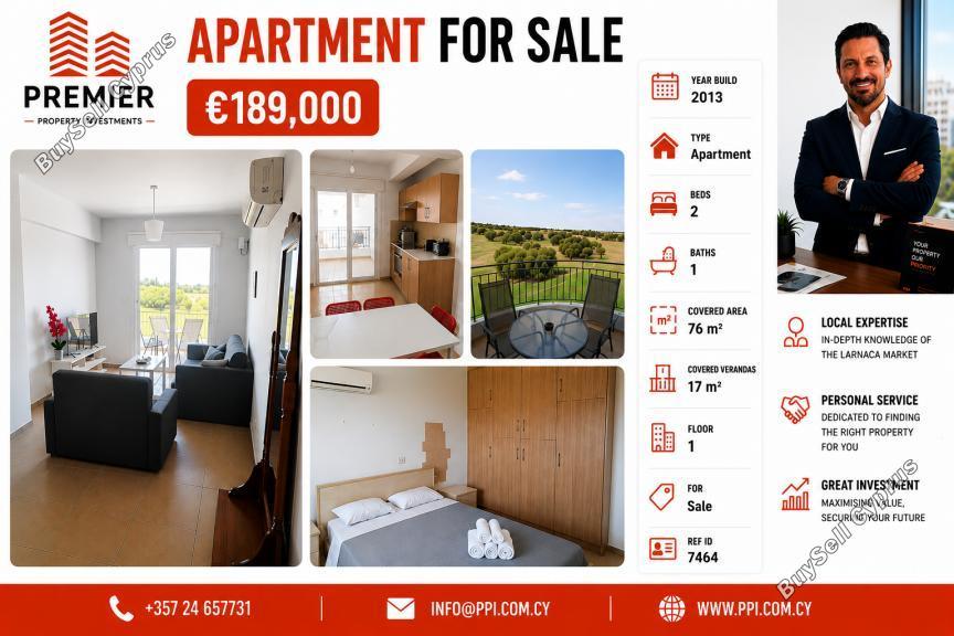 2 bedroom apartment for sale pyla larnaca 8827429 image 17011861