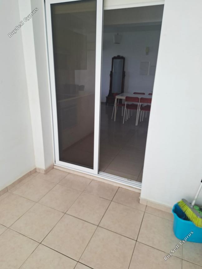2 bedroom apartment for sale pyla larnaca 8827429 image 17011862