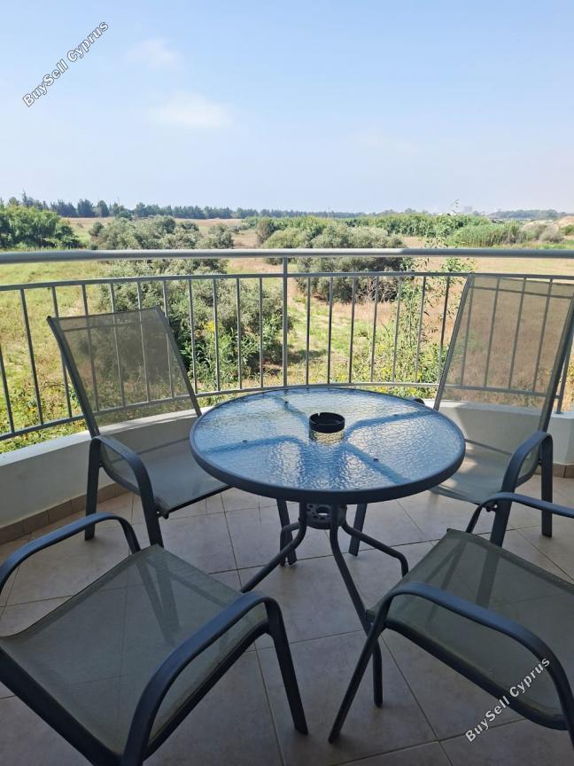 2 bedroom apartment for sale pyla larnaca 8827429 image 17011863