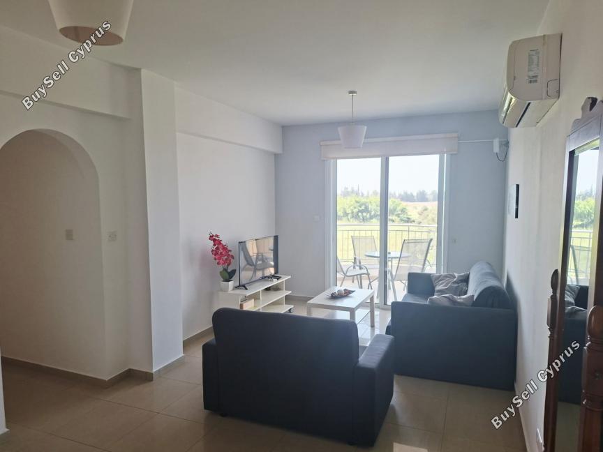 2 bedroom apartment for sale pyla larnaca 8827429 image 17011864