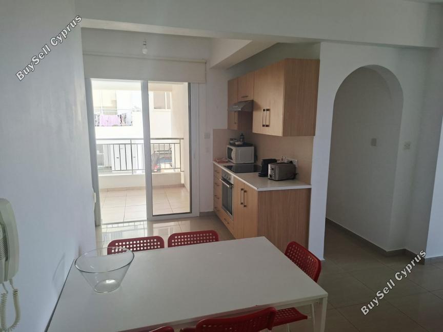2 bedroom apartment for sale pyla larnaca 8827429 image 17011865