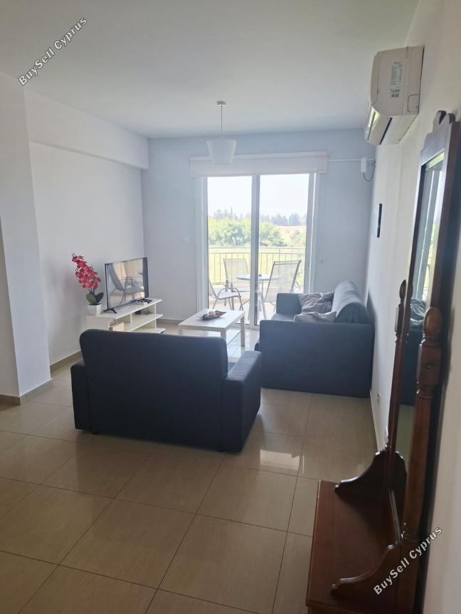 2 bedroom apartment for sale pyla larnaca 8827429 image 17011866