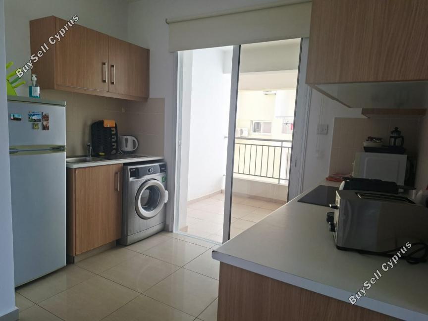 2 bedroom apartment for sale pyla larnaca 8827429 image 17011867