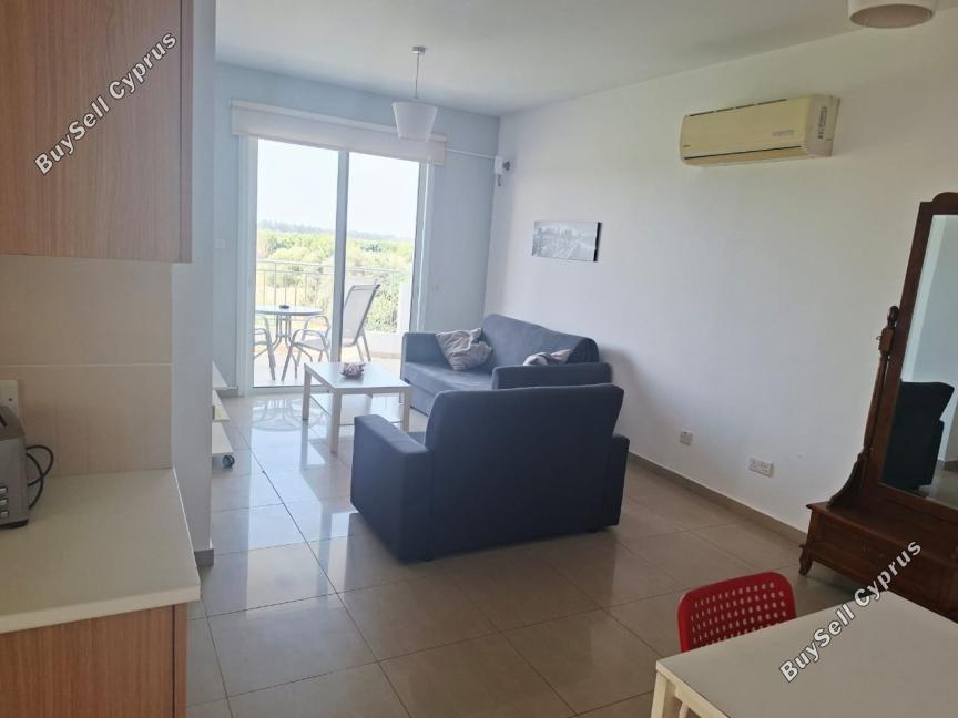 2 bedroom apartment for sale pyla larnaca 8827429 image 17011868