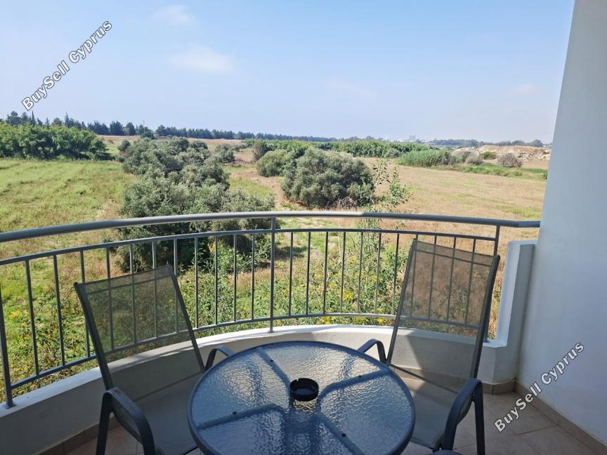2 bedroom apartment for sale pyla larnaca 8827429 image 17011869