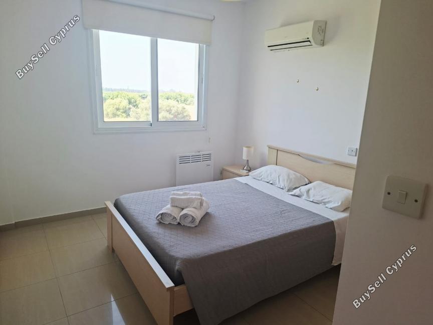 2 bedroom apartment for sale pyla larnaca 8827429 image 17011870