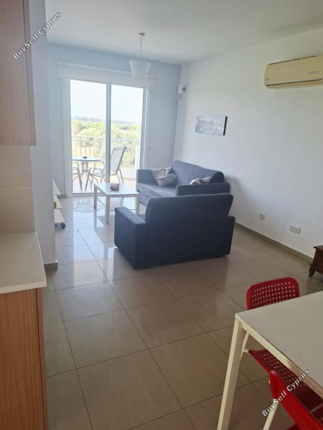 2 bedroom apartment for sale pyla larnaca 8827429 image 17011871