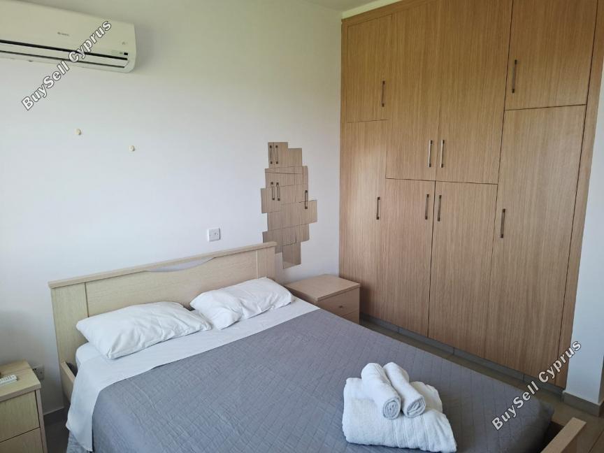 2 bedroom apartment for sale pyla larnaca 8827429 image 17011872