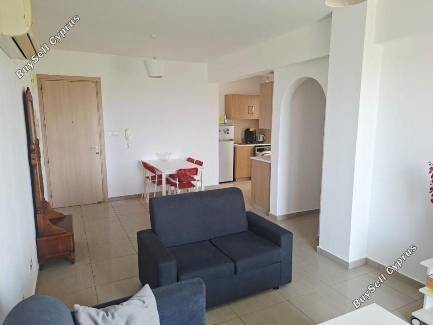 2 bedroom apartment for sale pyla larnaca 8827429 image 17011873