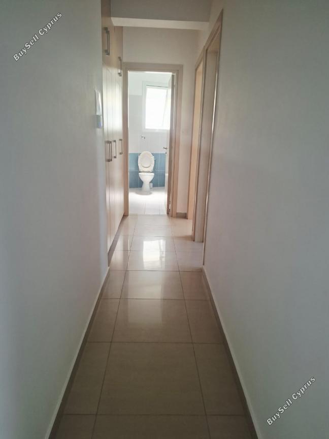 2 bedroom apartment for sale pyla larnaca 8827429 image 17011874