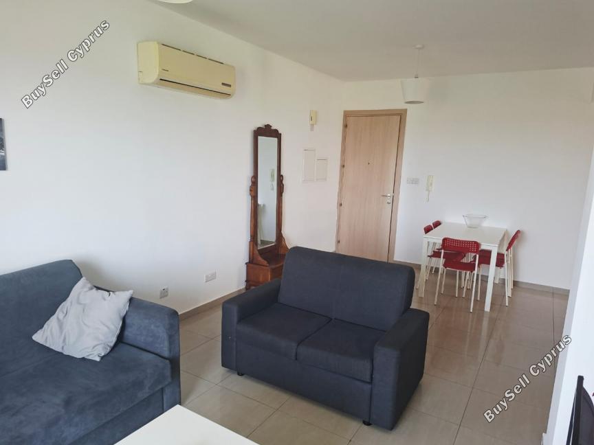 2 bedroom apartment for sale pyla larnaca 8827429 image 17011875