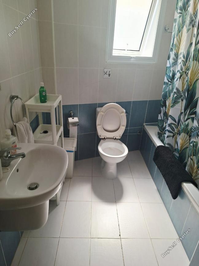 2 bedroom apartment for sale pyla larnaca 8827429 image 17011876