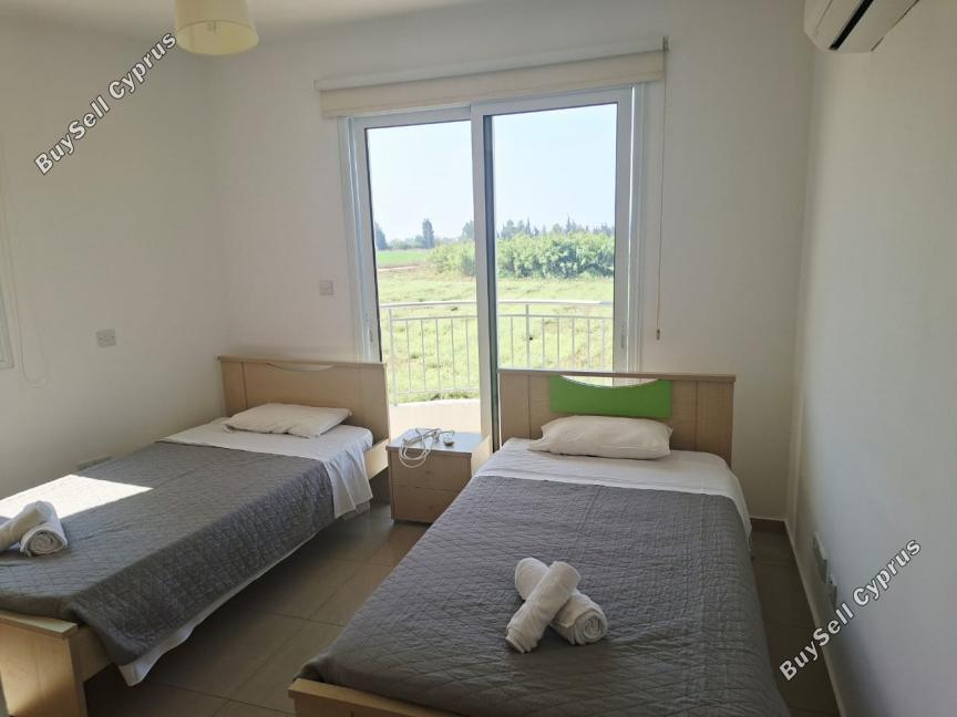 2 bedroom apartment for sale pyla larnaca 8827429 image 17011877