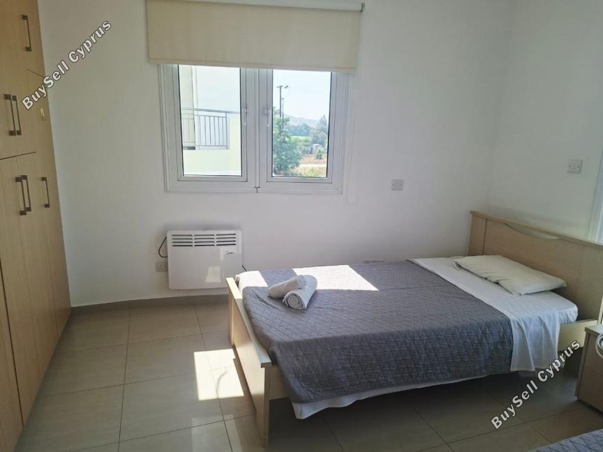 2 bedroom apartment for sale pyla larnaca 8827429 image 17011878