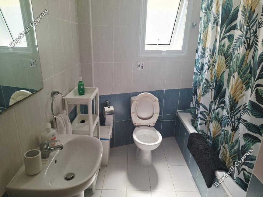 2 bedroom apartment for sale pyla larnaca 8827429 image 17011879