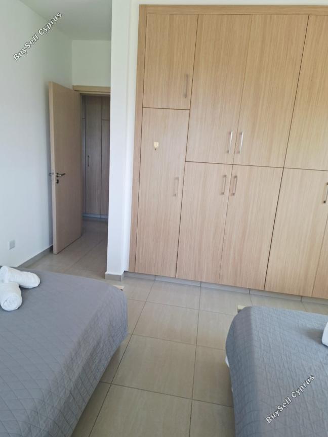 2 bedroom apartment for sale pyla larnaca 8827429 image 17011880