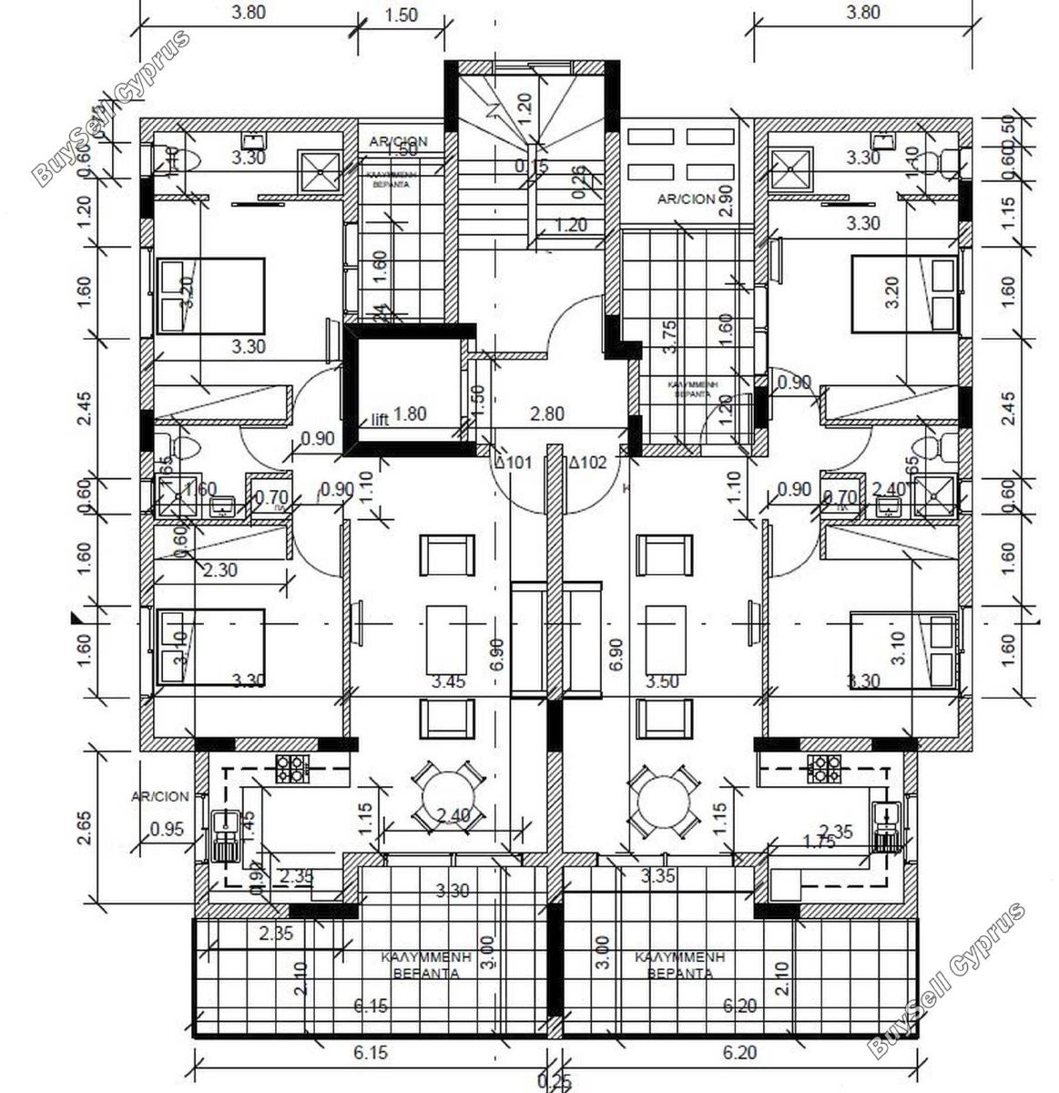 2 bedroom apartment for sale sotiros agios ioannis larnaca larnaca 1876429 image 6971817