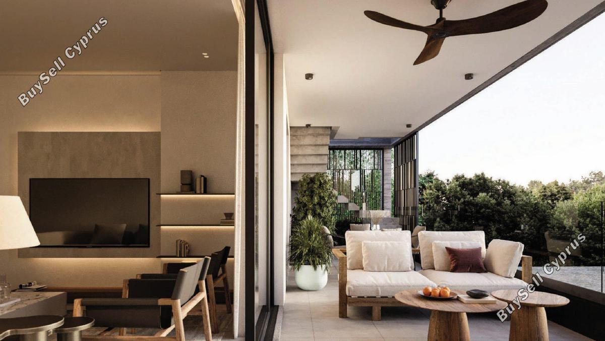 2 bedroom apartment for sale sotiros agios ioannis larnaca larnaca 1876429 image 6971829