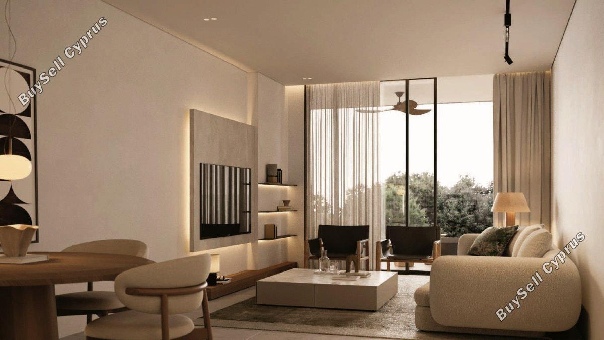 2 bedroom apartment for sale sotiros agios ioannis larnaca larnaca 1876429 image 6971833