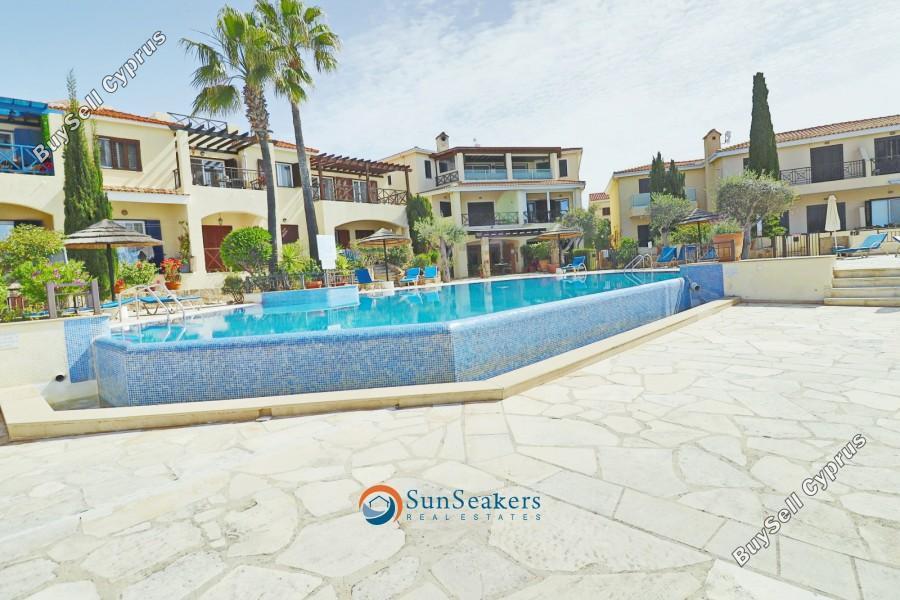 2 bedroom apartment for sale tsada paphos 8529429 image 16404567
