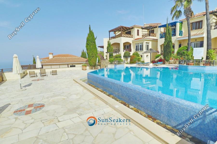 2 bedroom apartment for sale tsada paphos 8529429 image 16404568