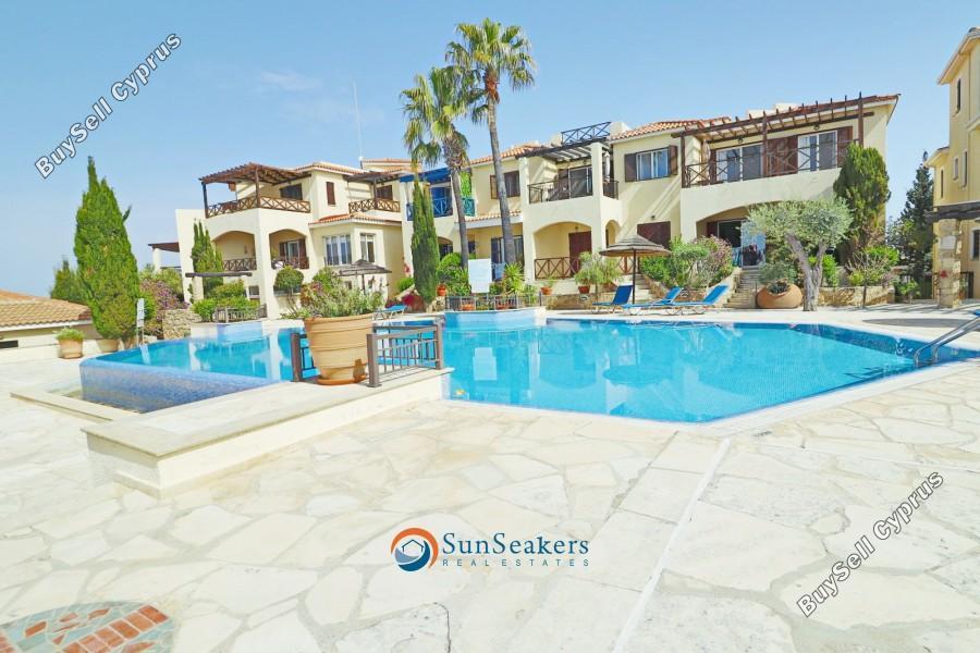 2 bedroom apartment for sale tsada paphos 8529429 image 16404569