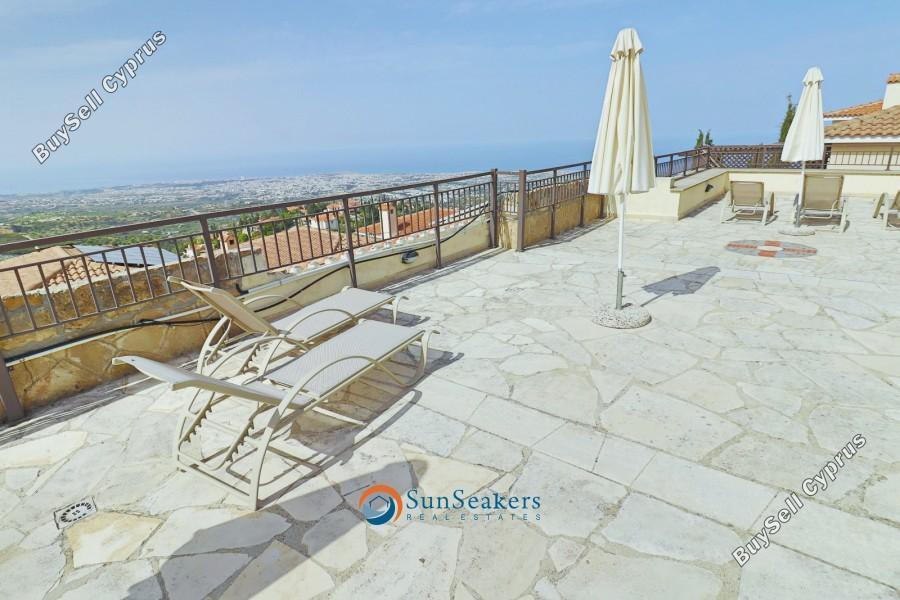 2 bedroom apartment for sale tsada paphos 8529429 image 16404571