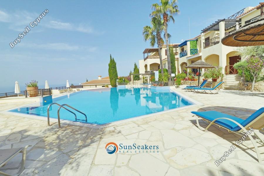 2 bedroom apartment for sale tsada paphos 8529429 image 16404576