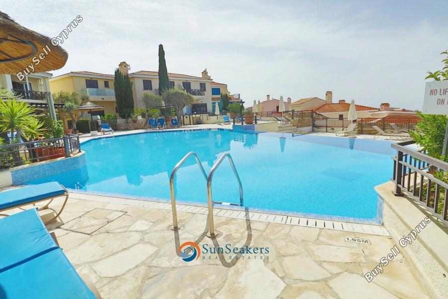 2 bedroom apartment for sale tsada paphos 8529429 image 16404579