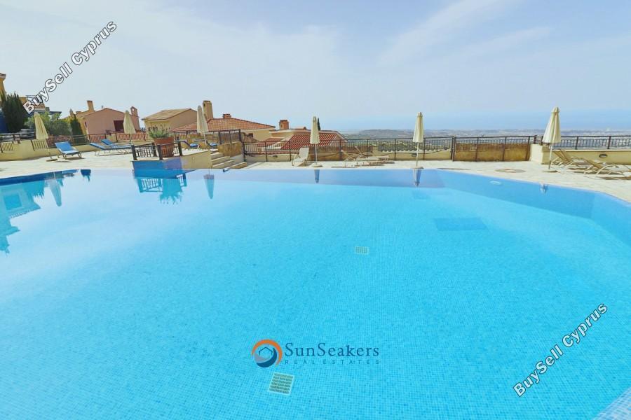 2 bedroom apartment for sale tsada paphos 8529429 image 16404582