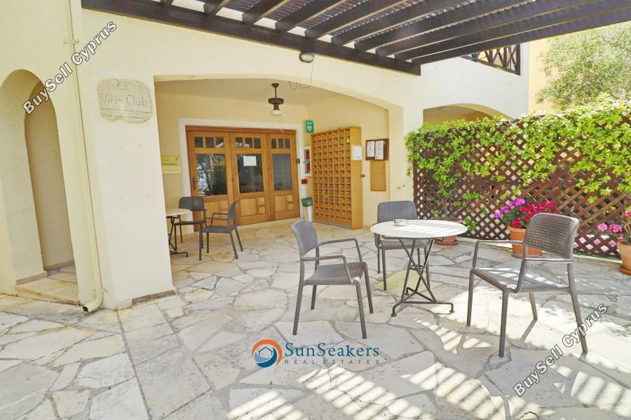 2 bedroom apartment for sale tsada paphos 8529429 image 16404584