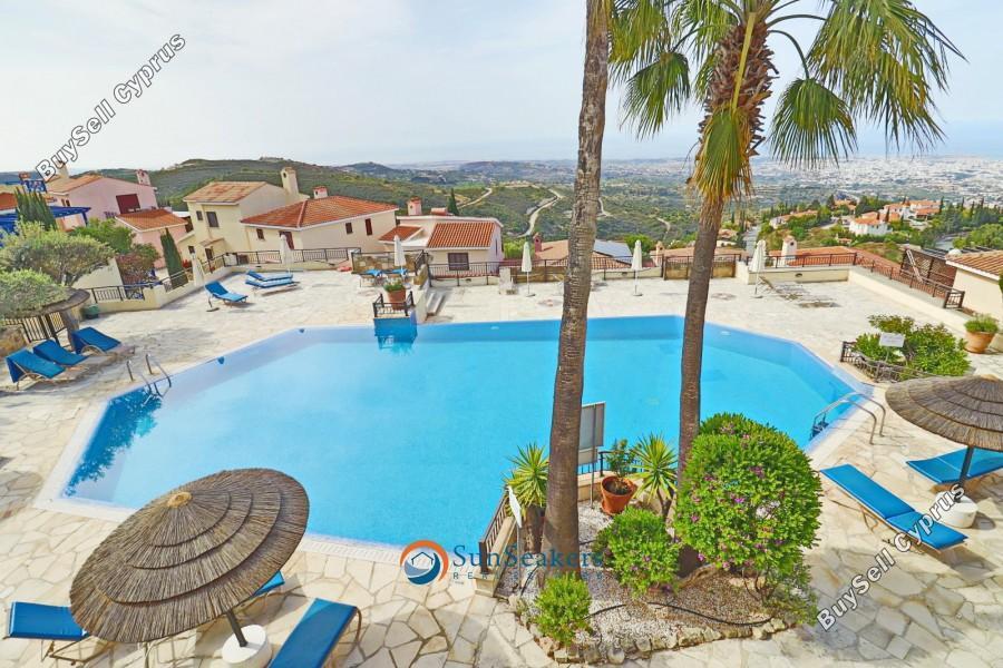 2 bedroom apartment for sale tsada paphos 8529429 image 16404586