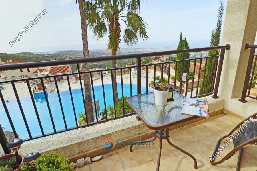 2 bedroom apartment for sale tsada paphos 8529429 image 16404588