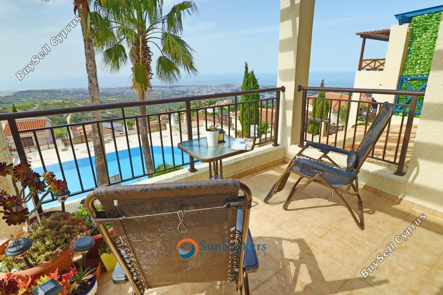 2 bedroom apartment for sale tsada paphos 8529429 image 16404590