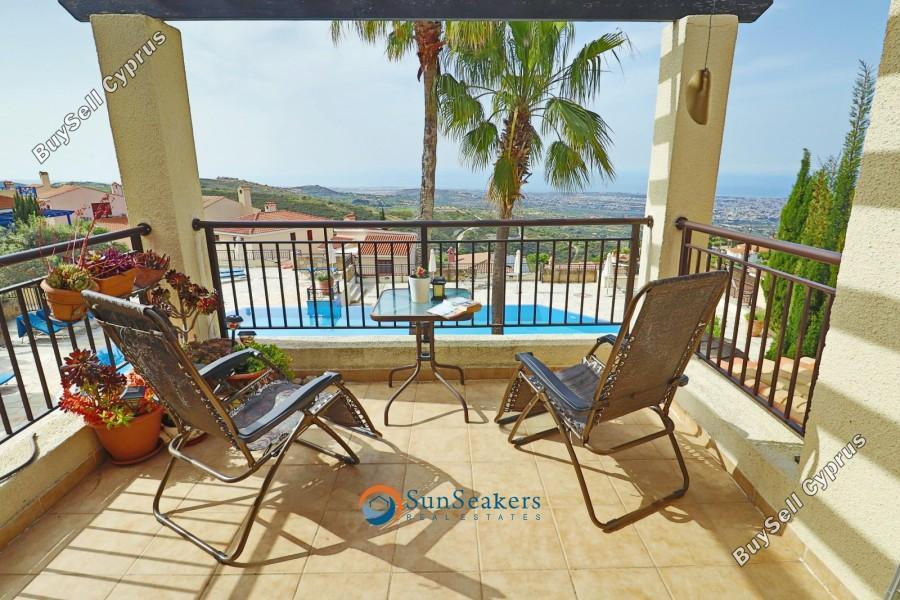 2 bedroom apartment for sale tsada paphos 8529429 image 16404591