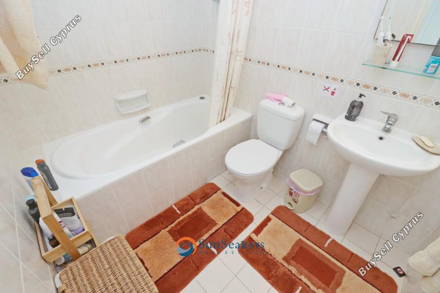 2 bedroom apartment for sale tsada paphos 8529429 image 16404593