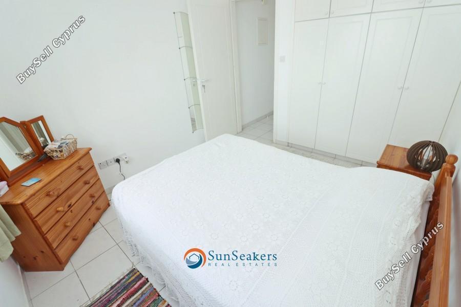 2 bedroom apartment for sale tsada paphos 8529429 image 16404595