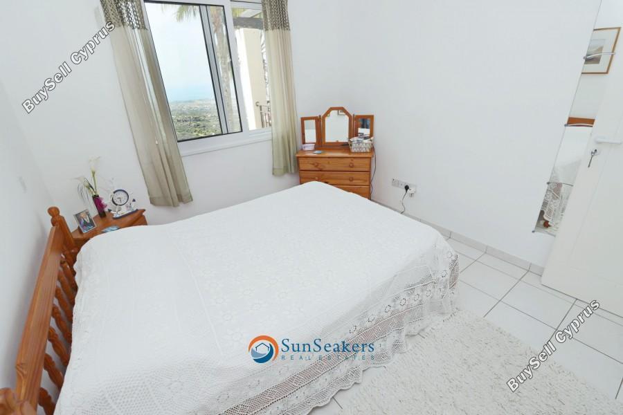 2 bedroom apartment for sale tsada paphos 8529429 image 16404598