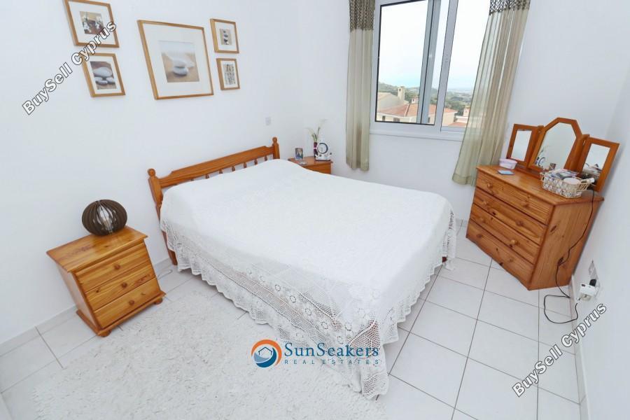 2 bedroom apartment for sale tsada paphos 8529429 image 16404600