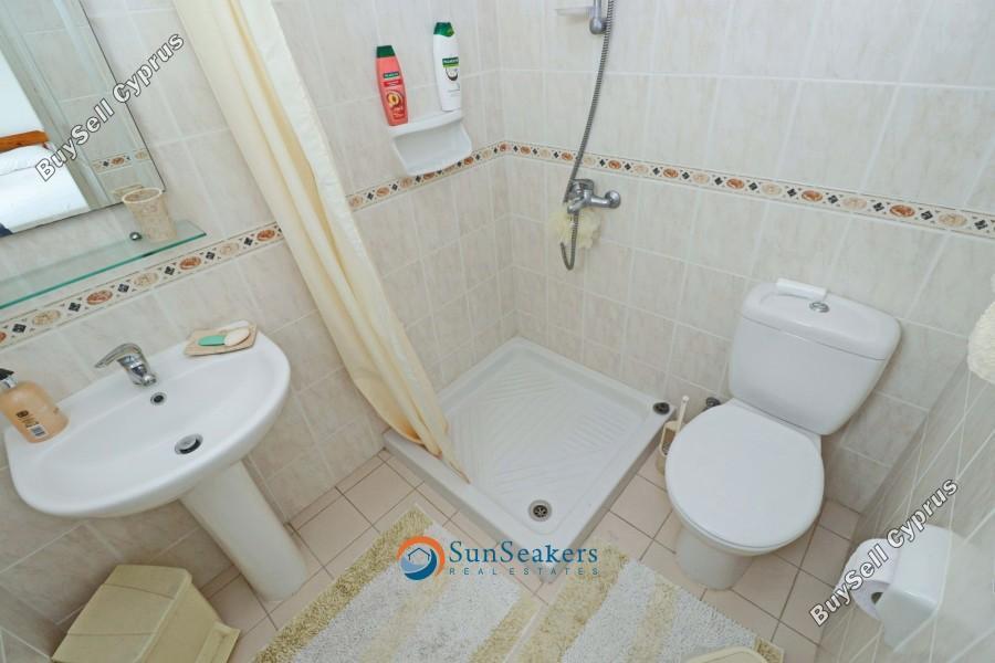 2 bedroom apartment for sale tsada paphos 8529429 image 16404601